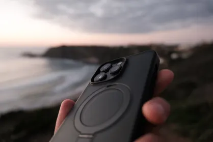 WinMillion Lotto Casino Mobile App